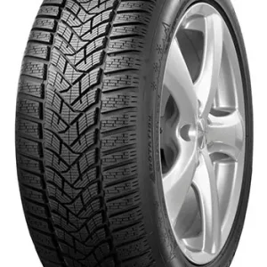 Anvelopa Iarna 205/65 R15 94T DUNLOP Winter Sport 5 Ofertă specială